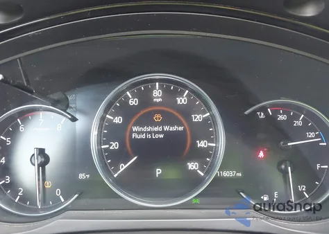 2020 Mazda Cx-9 Grand Touring from USA, damaged, VIN JM3TCADY7L0404239